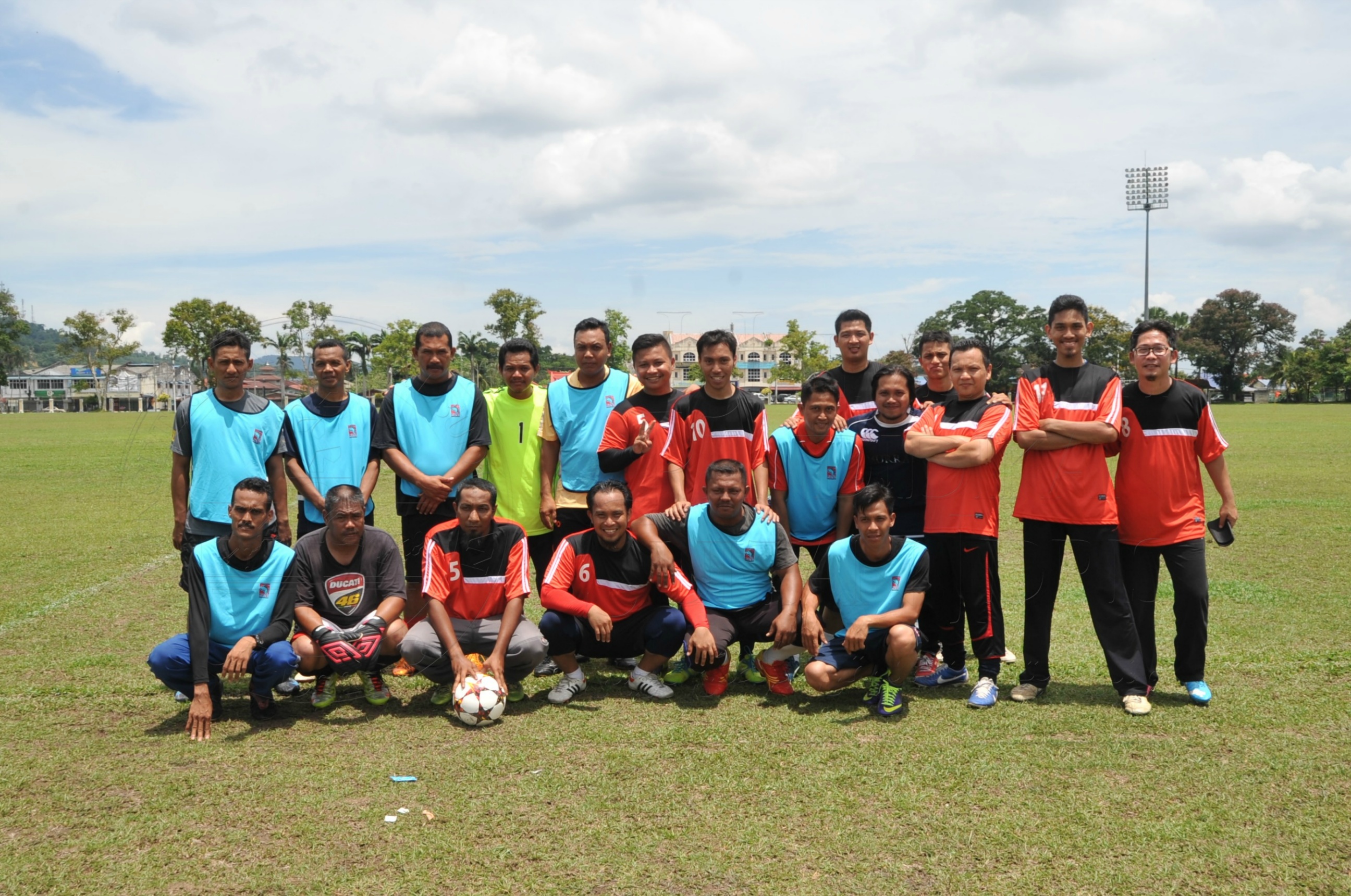 PRO 15 53 KIESTA HAS 6448